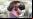 Oculus trabaja en un nuevo casco sin conexión a una PC