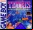Tetris, el mejor juego de todos los tiempos Tetris, el mejor juego de todos los tiempos