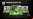 Nvidia anunció a toda su serie 10 de tarjetas GeForce GTX, ahora en portátiles Nvidia anunció a toda su serie 10 de tarjetas GeForce GTX, ahora en portátiles