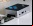 Kodi Raspberry Pi Case: La carcasa de Kodi para el Raspberry Pi