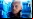 Blade Runner - Autoencoded: Reconstruyendo películas con una red neural