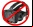 Revive, y los efectos del DRM en realidad virtual