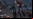 DOOM: Impresionante trailer de lanzamiento DOOM: Impresionante trailer de lanzamiento