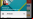 Gmailify: istra e-mails externos a través de Gmail