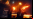 Raw Data: Un increíble FPS en VR Raw Data: Un increíble FPS en VR