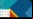 Remix OS: Una nueva visión en Android para PC Remix OS: Una nueva visión en Android para PC