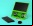 pi-topCEED: Un Raspberry Pi convertido en ordenador All-in-One pi-topCEED: Un Raspberry Pi convertido en ordenador All-in-One