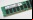 Los 128 GB de RAM DDR4 de Samsung