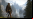 Rise of the Tomb Raider: Lara contra la naturaleza Rise of the Tomb Raider: Lara contra la naturaleza