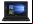 Cloudbook: Nuevos sistemas «anti-Chromebook» de Acer con Windows 10