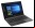 Cloudbook: Nuevos sistemas «anti-Chromebook» de Acer con Windows 10 Cloudbook: Nuevos sistemas «anti-Chromebook» de Acer con Windows 10