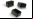 Quanta Compute Plug: Una PC con Windows 10… en un enchufe Quanta Compute Plug: Una PC con Windows 10… en un enchufe