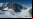 La imagen más grande del mundo es una panorámica de 365 gigapíxeles