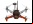 Erle-Copter: El primer dron con soporte para apps bajo Ubuntu