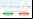 Dashlane Inbox Scan: ¿Cuántas contraseñas hay guardadas en tu correo? Dashlane Inbox Scan: ¿Cuántas contraseñas hay guardadas en tu correo?