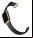 Apple Watch: Lanzamiento, modelos y precios Apple Watch: Lanzamiento, modelos y precios