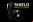 Shield: La microconsola de juegos de Nvidia Shield: La microconsola de juegos de Nvidia
