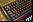 MSI GT80 Titan SLI: Super-portátil con gráficos SLI y teclado mecánico