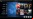 Kodi: El heredero del XBMC tiene versión estable Kodi: El heredero del XBMC tiene versión estable