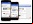 Google Inbox: Una nueva visión para Gmail