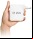 Cyborg Unplug expulsa a Glass y drones de redes WiFi Cyborg Unplug expulsa a Glass y drones de redes WiFi