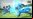 Pokkén Tournament: El nuevo juego de pelea de Pokémon Pokkén Tournament: El nuevo juego de pelea de Pokémon