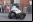 SE-3 Patroller: El vehículo con tres ruedas de Segway SE-3 Patroller: El vehículo con tres ruedas de Segway