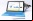 Microsoft Surface Pro 3: Una tablet para reemplazar laptops
