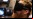 Facebook compró a Oculus VR Facebook compró a Oculus VR