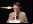 Carl Sagan, el abogado de la marihuana Carl Sagan, el abogado de la marihuana