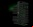 Project Christine: El ordenador modular de Razer Project Christine: El ordenador modular de Razer